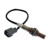 Oxygen Sensor 89467-41040 234-9021