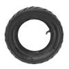 110506.5 Motorcycle Rear Tire Inner Tube Rubber Fits for Mini Pocket Bike 47cc 49cc