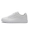 SuRface White White V2129 R White White