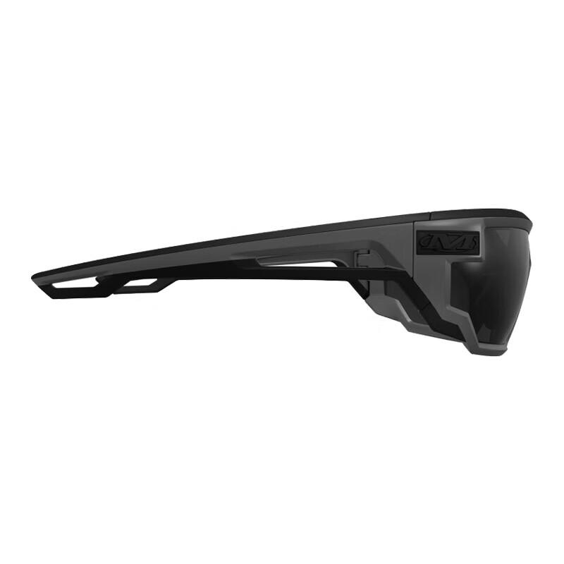 Тактические защитные очки Mechanix Wear