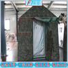 Fengta Outdoor Inflatable Camouflage Tent