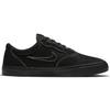 Nike Sb Chron Slr Мужские Черный Зеленый CD6278-013