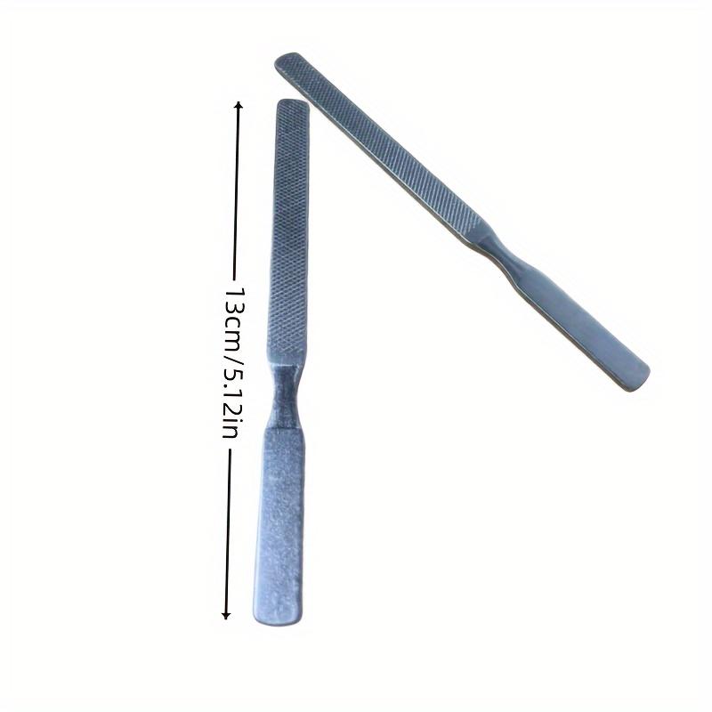 Премиальные пилочки для придания формы и полировки ногтей - основные маникюрные инструменты для профессионалов и любителей, без запаха, искусство, нейл-арт