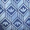 adidas Джинсовая сумка-ведро Originals Trefoil, Сумка, Сумка через плечо, Сумка на плечо Унисекс Синий HD7020