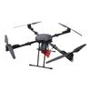 Zhi Fei Xing Industrial Drone Series (CN version)