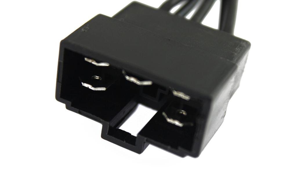 Naissant Suzuki Compatible Regulator Skywave 250 400 DR250 Mounting Bolt Set