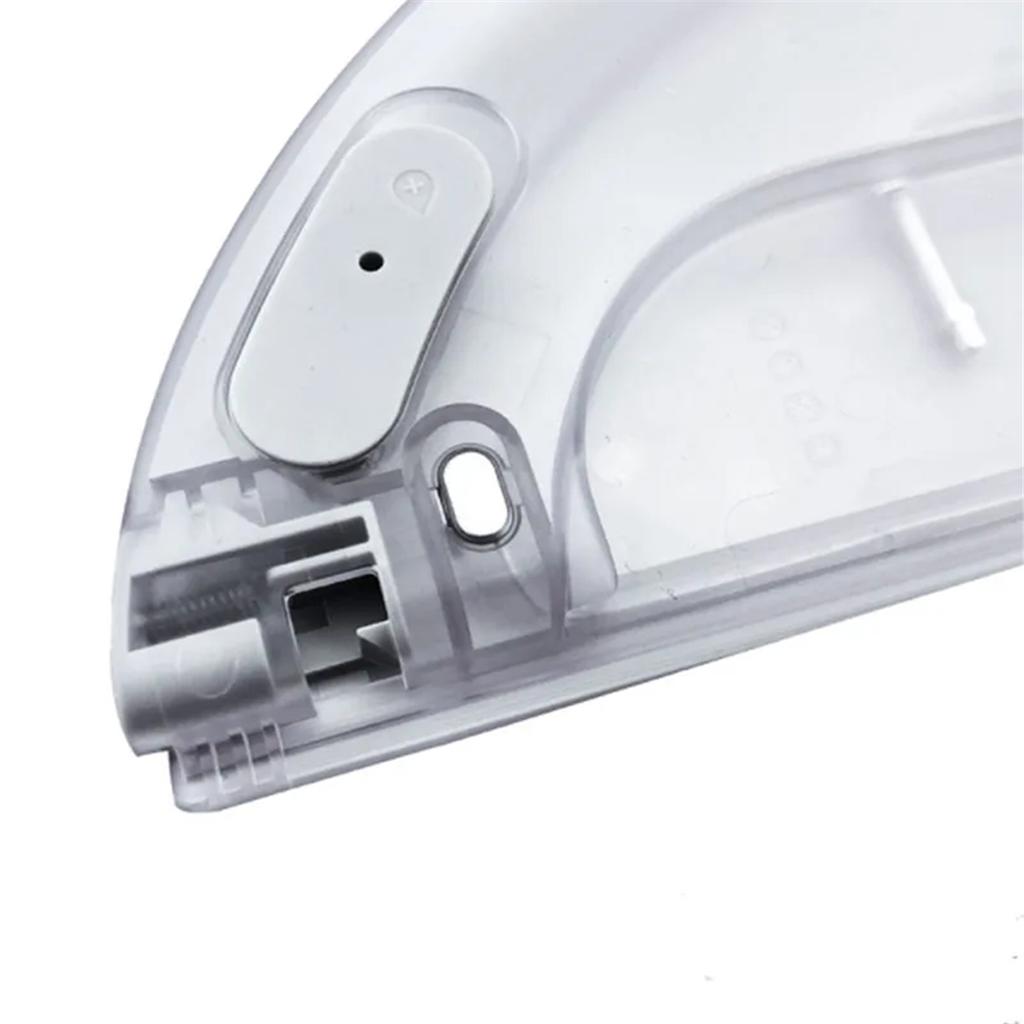 Резервуар для воды для Xiaomi Mijia 1C STYTJ01ZHM Подметание и поддержка Интегрированные аксессуары для робота с электронным управлением