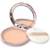 Безымянная пудра Canmake Marshmallow Finish 1 тканевая маска для лица Mo Matte Ochre Mo Matte Ochre