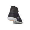 Under Armour Куртка-бомбер UA Curry 3 Flight Jacket 1269279-357