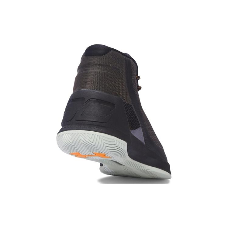 Under Armour Куртка-бомбер UA Curry 3 Flight Jacket 1269279-357