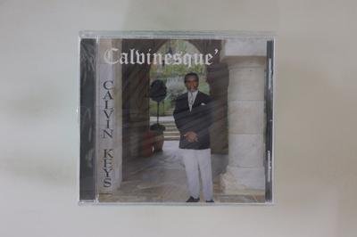 Музыкальные альбомы – CD-записи