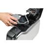 Zebra ZC300 Single-Sided PVC Card Printer