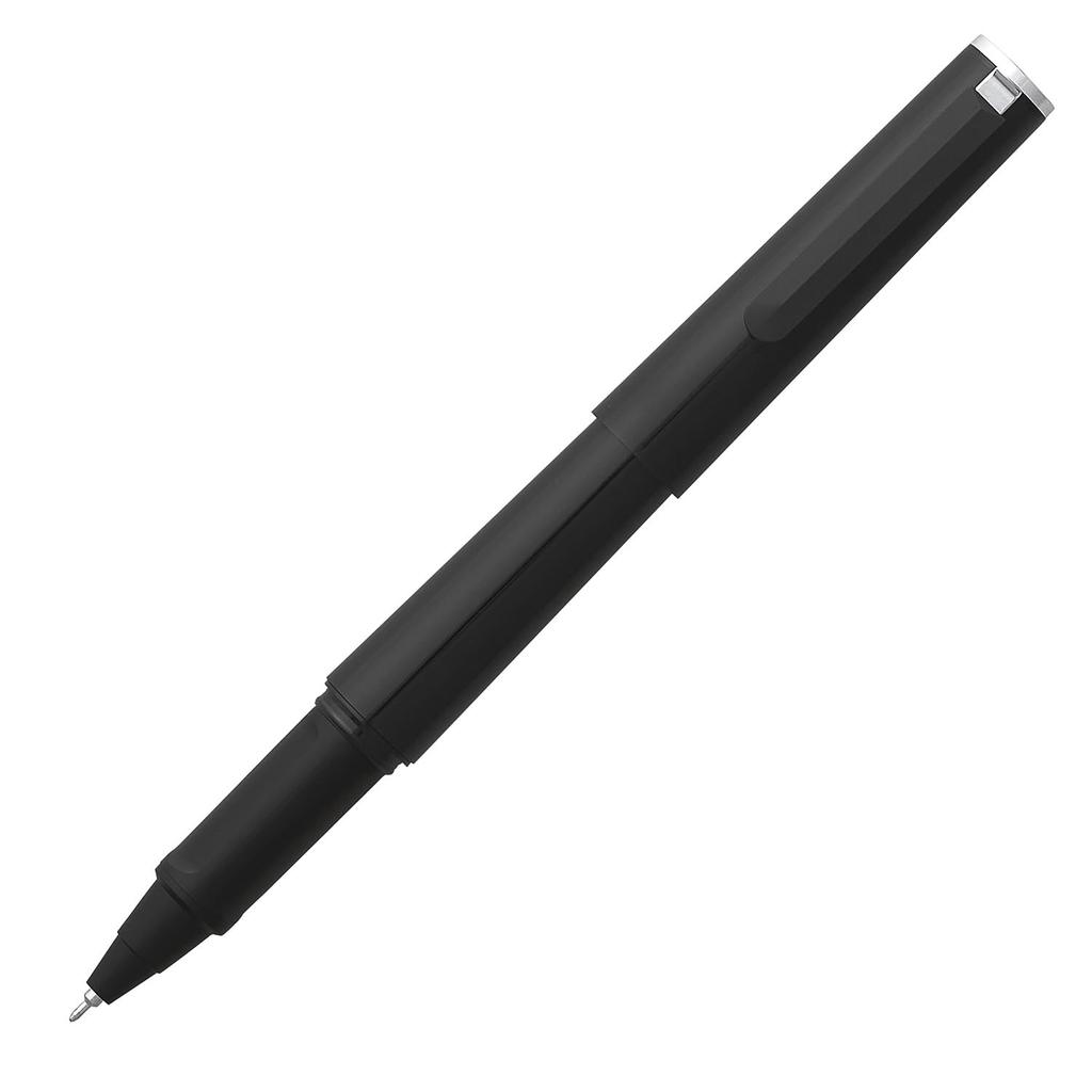 SAILOR Ballpoint Pen Everyday Use TUZU black 81-0249-120
