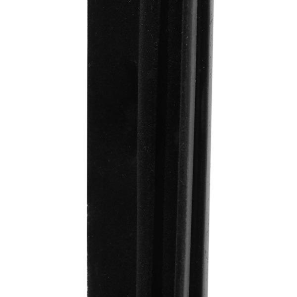 6L5Z1021453AA: Left Side Seal for 90-11 Ford Everest