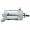 НОВЫЙ-5JW-81890-00 Мотоциклетный стартер для Yamaha FJR1300AE FJR1300AS FJR1300 1MC-81890-00 1MC-81890-01 Запчасти для мотоциклов