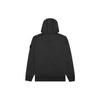 STONE ISLAND Худи Угольный Мужской Низ Серый 751564120-V0065