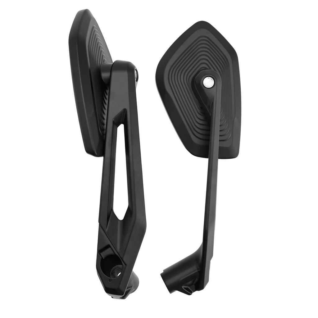 Комплект зеркал Левое и Правое Для BMW R1200GS LC / ADV /R1250GS/GSA /R1250R 2013-2024