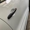 Накладки на дверные ручки для Renault Megane 3 III 2009 2010 2011 2012 2013 2014 2015 2016 Автоаксессуары Имитация карбона
