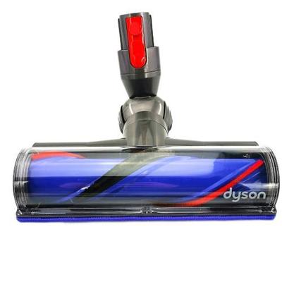 ТУРБОЩЕТКА MOTORHEAD, Оригинал Dyson - 967483-01