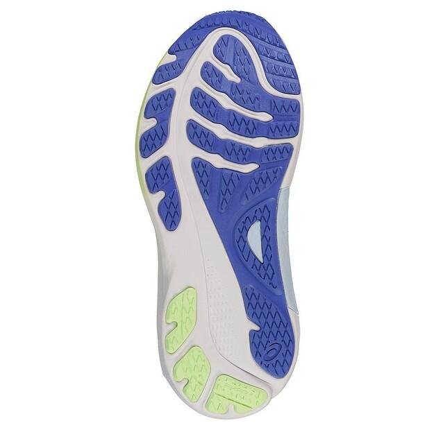 Asics Gel-Kayano 30 беговые кроссовки