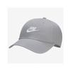 Nike Hat Club Unstructured Futura Wash Cap Fb5368 073 S2410