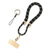 Anti Loss Mobile Phone Strap Pendant Mobile Phone Lanyard Cell Phone Chain  Mobile Phone Pendant