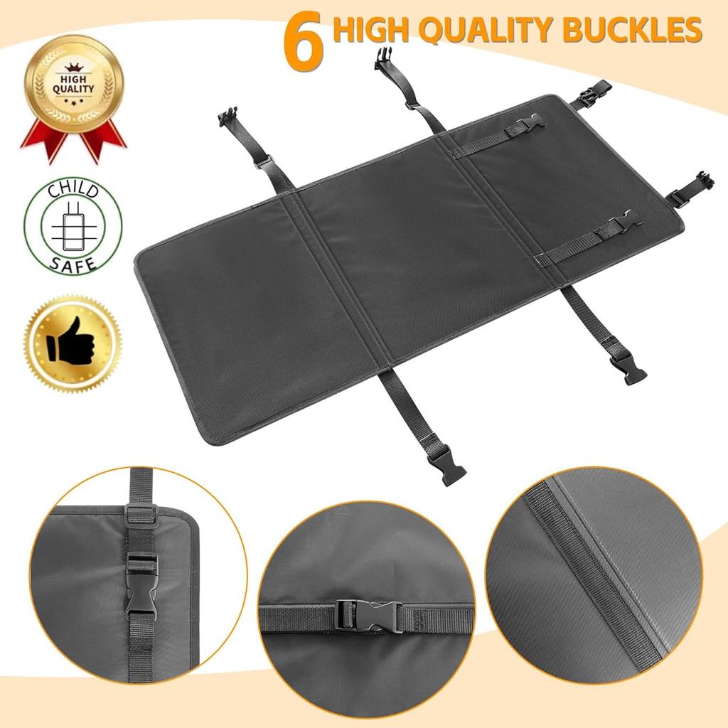 Новый Домашний Замок для Лестницы Защита от Лазания Детей по Лестнице Защита Лестницы Двухъярусной Кровати - Доска для Лазания детская безопасность