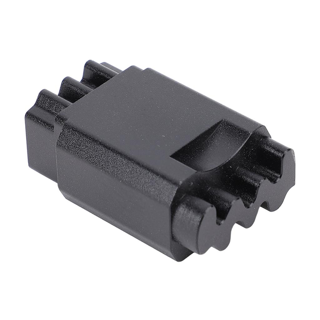 Инструмент для фиксации распредвалов с двумя головками 42314 Металлический Удобный в использовании Замена для двигателей Twin Cam M8 Milwaukee 8