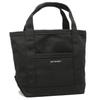 Tote Bag for Men and Women MINI PERUSKASSI 2 044400 001 [Marimekko] MA-53 [item]