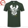 Mazinger Z Tshirt Unisex Fashion Casual 3d Printed Japan Anime Movie Mazinger Z Robot Shirt Harajuku Streetwear Oversized Tops 6xl