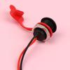 Разъем для зарядки USB-C 5A с высоким током с гайкой M11 и защелкивающейся пластиной, разъем USB C Type-C гнездовой, водонепроницаемый гнездовой разъем Type C