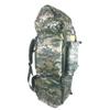 90s 110L Tactical Backpack