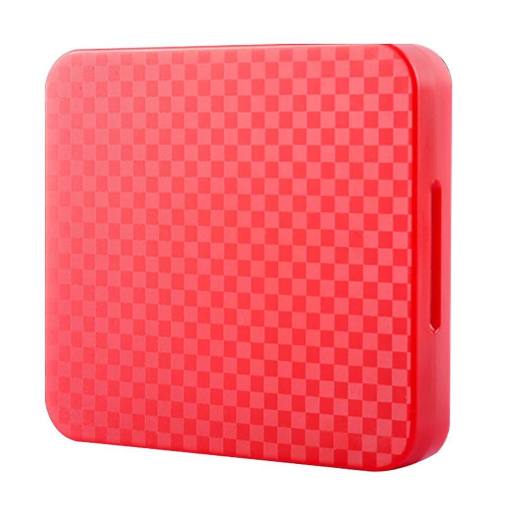 Портативный чехол для хранения карт памяти на 12 слотов для Nintendo Switch, игровые аксессуары