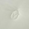 PLAYBOY Super Soft Corn Fiber Duvet Insert