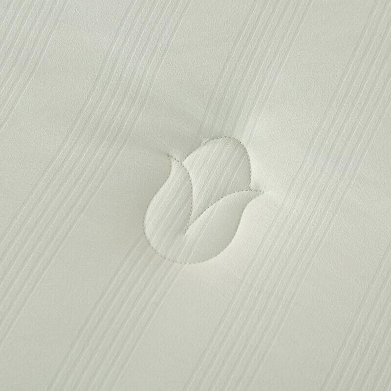 PLAYBOY Super Soft Corn Fiber Duvet Insert