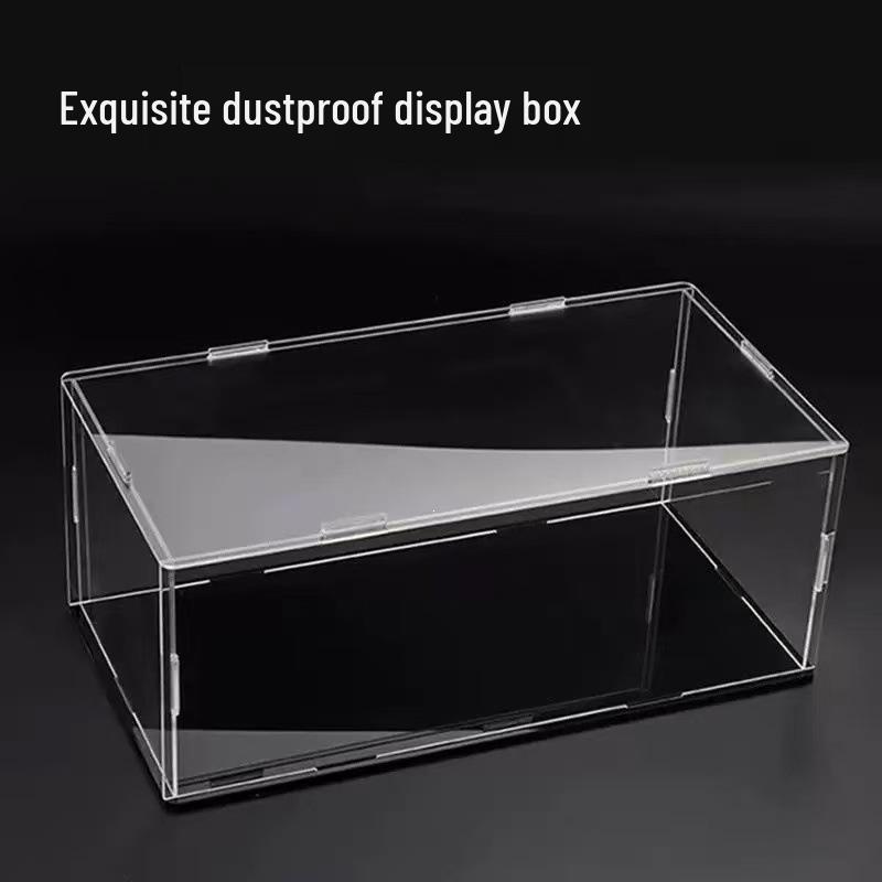 Орнамент-модель спортивного автомобиля Porsche 911 - Продвинутая игрушка-конструктор Подарок