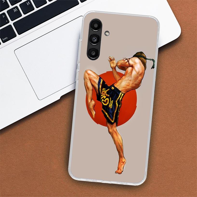 Чехол для телефона Samsung Galaxy A51 A71 A50 A70 A40 A30 A20E A10 A41 A31 A21S A11 A01 A6 A8 + A7 A9 Plus