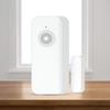 Alarm System Zigbee Door Window Detector Smart Home Security Alarm System Apartment