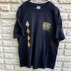 [Б/У] mxp Maxifresh Dry Jersey Летняя футболка