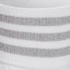 adidas Носки Original Crew Unisex 2 пары Белые GU2383