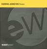 7-дюймовая пластинка SABRINA JOHNSTON - Peace YZ616 EastWest 1991 UK Танцевальная и Электронная Б/У