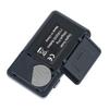 Portable Mini Electronic Jewelry & Gold Carat Scale 0.01g Precision Pocket Scale for Household & Medicinal Use