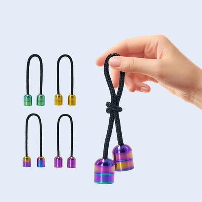 Бисер-игрушка Begleri для снятия стресса и тревоги, улучшения концентрации, СДВГ, аддикции, ОКР, аутизма, антистрессовая игрушка, EDC, игрушка для снятия стресса на кончиках пальцев