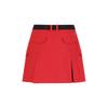 ANEW GOLF Women Incision Skirt_Re
