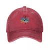 Logo  Pride Baseball Cap Big Size Hat fashionable Thermal Visor GentleUnisex Hat Womens Beach Unisexs