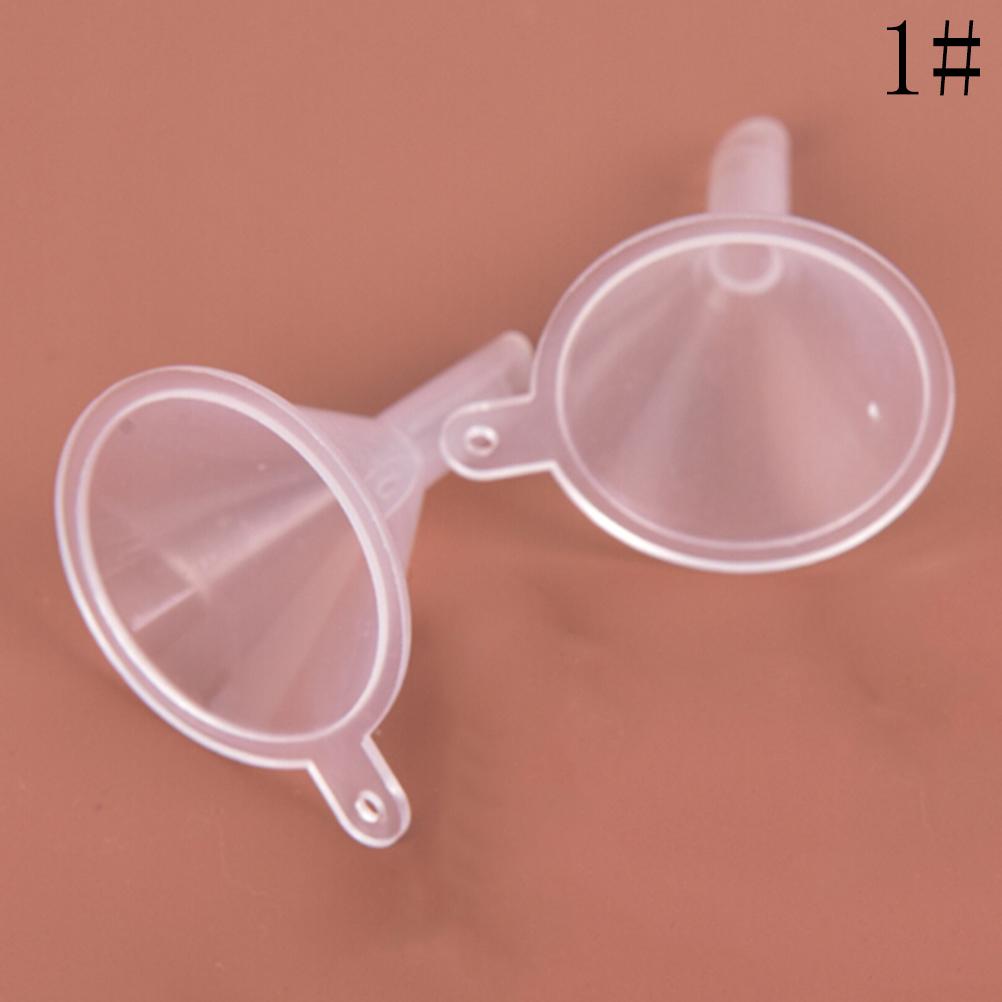 30 мл / 50 мл / 100 мл пустой флакон-спрей пластиковый мини многоразовый флакон для дозирования спирта многоразовая косметическая тара