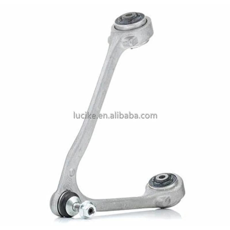 Car upper control arm for JAGUAR XF 2009-2014 XFR 2010-2014 control arm with ball joint bushing new C2Z29115 right C2Z29117 left