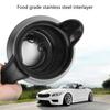 Portable Car Electric Kettle 12V24V Car Heated Water Bottle Truck Heated Tea Pot  Car Truck