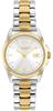 Casual Watch Grayson 14503909 Combi [Coach] Women's [Item]