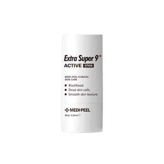 MEDI-PEEL Extra Super 9 Active Stick